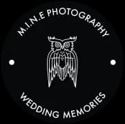 MINE Potography