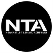 Newcastle Tiles and Adhesives