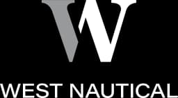 West Nautical