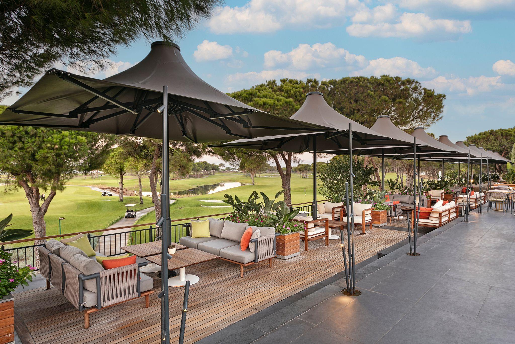 Cullinan Links 2
