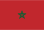 Morocco flag