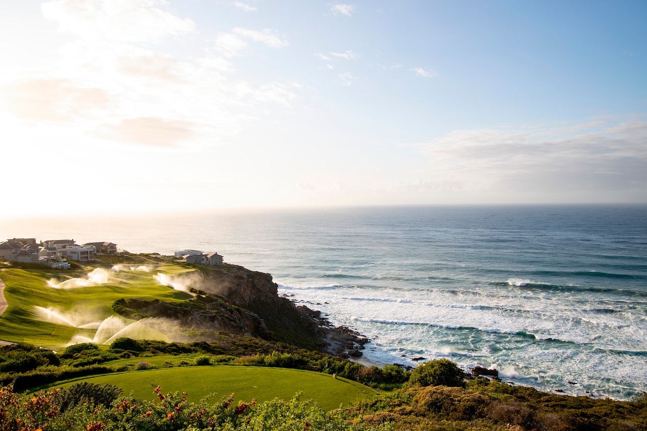 south africa pro am course picture coastal shot 2