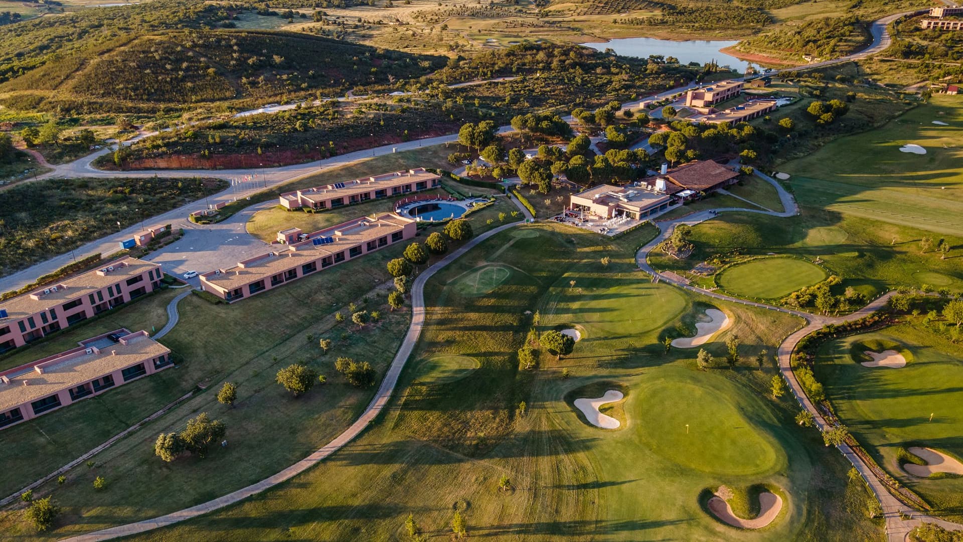 Portuguese Masters 2026