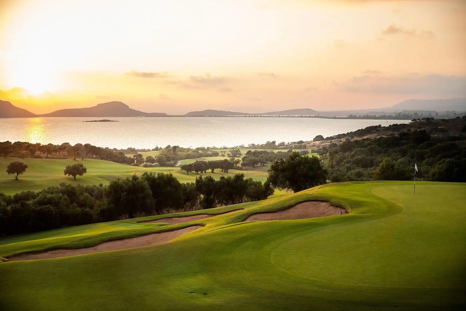 Costa Navarino